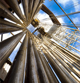 Oil & Gas