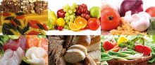 Nutritional parameters remain a lively topic