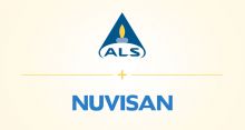 ALS expands Life Sciences service offering and geographic footprint with acquisition of 49% stake in European Pharmaceutical business