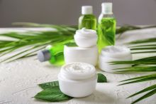 Cosmetic Products Testing  