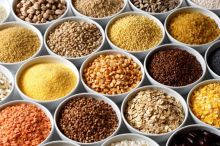 Cereals and Pulses Safety and Quality Assurance 