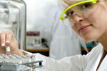 ALS Czech Republic introduces new methods of air and soil gas analyses