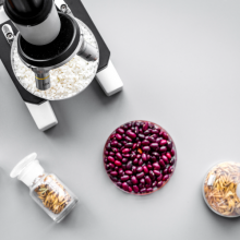 News dal settore food